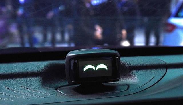 哪吒U,哪吒汽车