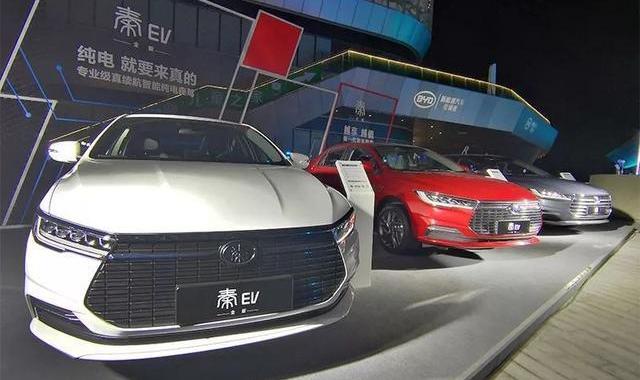 比亚迪,北京,逸动,帝豪,比亚迪e6