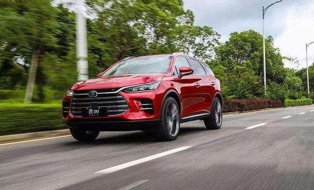 丰田,比亚迪,一汽,卡罗拉,凯美瑞