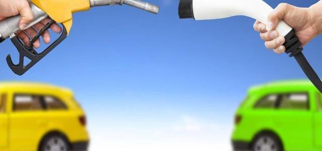 比亚迪,本田,宝马5系,宝马,大众