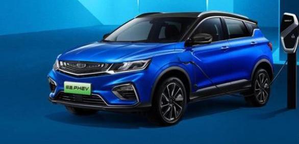 比亚迪,本田,宝马5系,宝马,大众