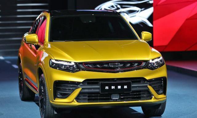 比亚迪,本田,宝马5系,宝马,大众