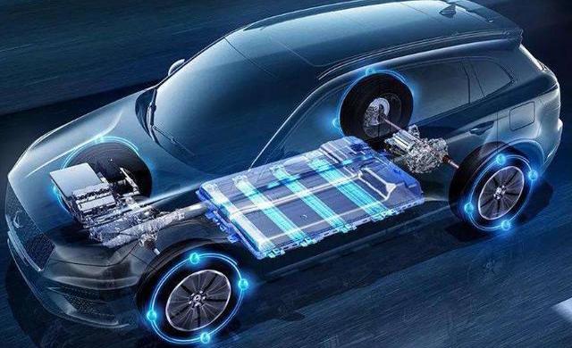 比亚迪,本田,宝马5系,宝马,大众