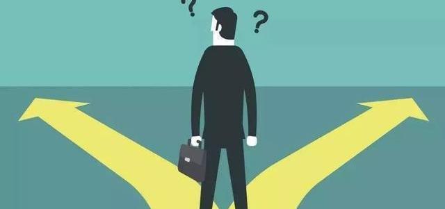 大众,特斯拉,丰田,奥迪,奔驰