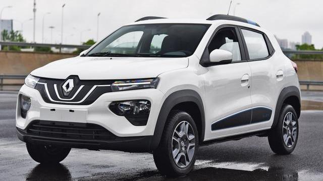 日产,大众,三菱,丰田,曼