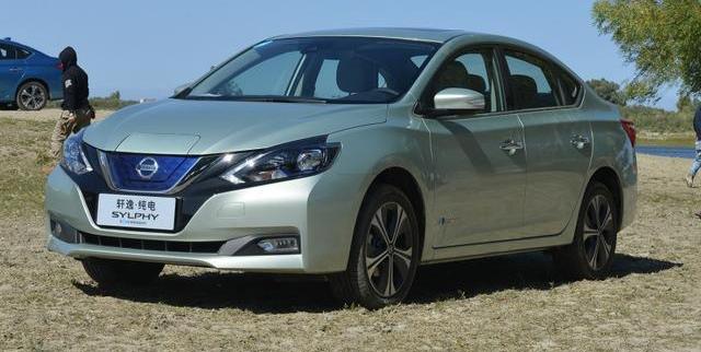 日产,大众,三菱,丰田,曼