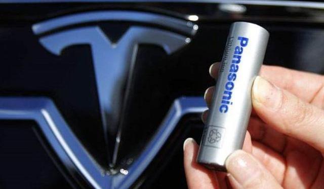 丰田,本田,马自达,比亚迪,大众