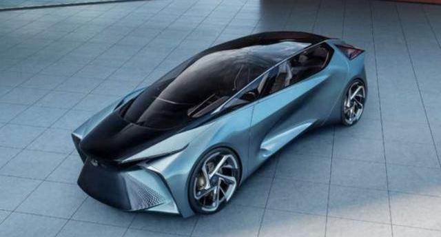 丰田,本田,马自达,比亚迪,大众