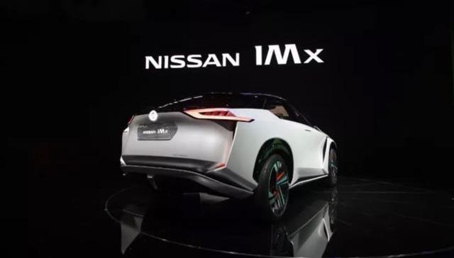 丰田,本田,马自达,比亚迪,大众