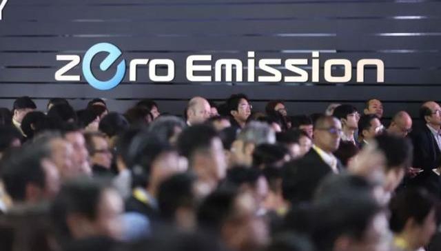 丰田,本田,马自达,比亚迪,大众