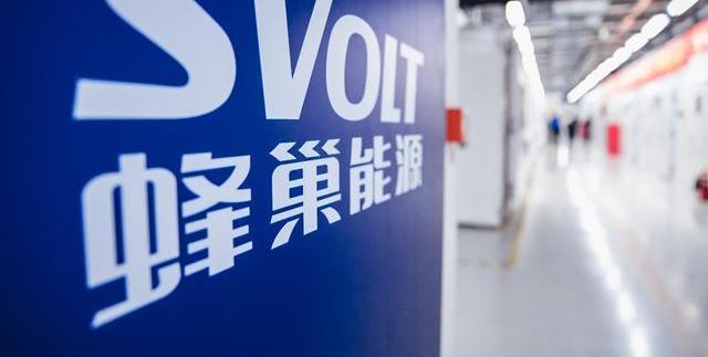 欧拉,长城,宝马,比亚迪,发现