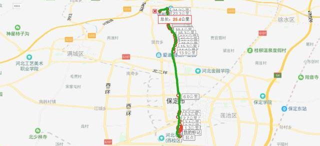 欧拉,长城,宝马,比亚迪,发现