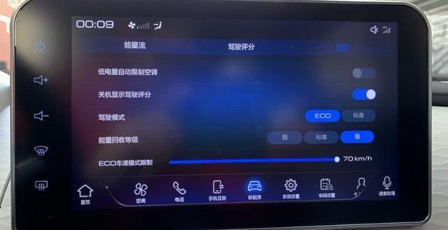 欧拉,长城,宝马,比亚迪,发现