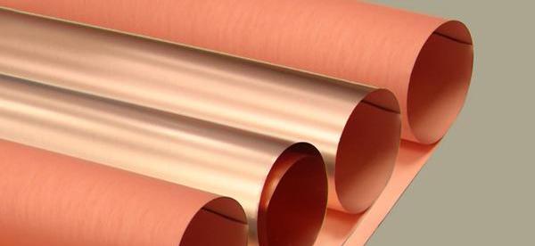 欧拉,长城,宝马,比亚迪,发现