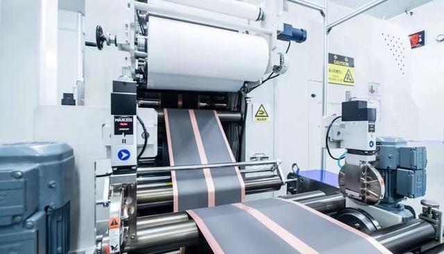 欧拉,长城,宝马,比亚迪,发现