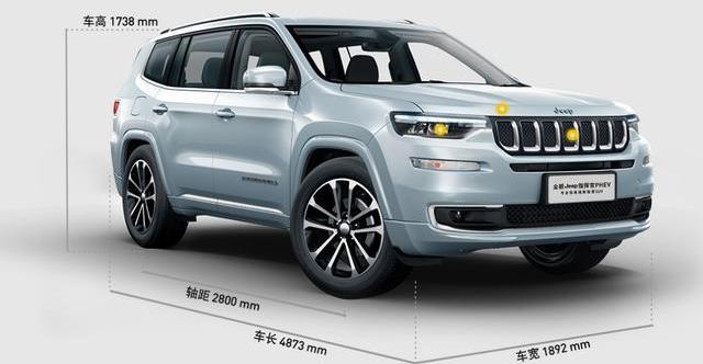 比亚迪,大众,途观L