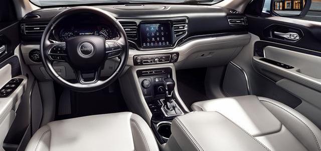 比亚迪,大众,途观L