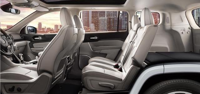 比亚迪,大众,途观L