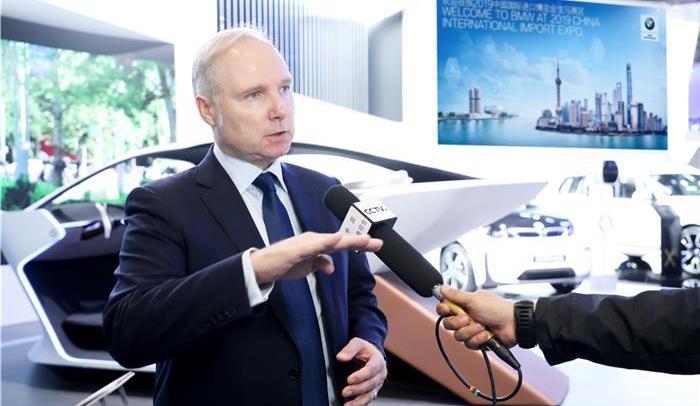 宝马,北京,理念,发现,MINI