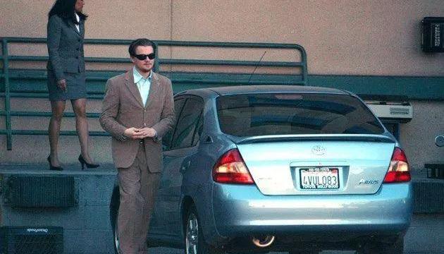 丰田,世纪,卡罗拉,理念,本田