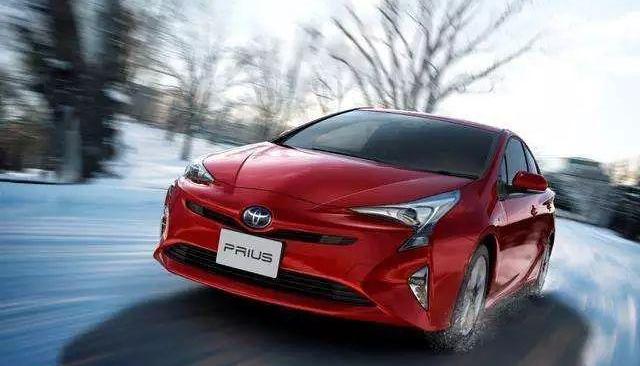 丰田,世纪,卡罗拉,理念,本田