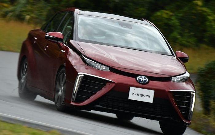 丰田,世纪,卡罗拉,理念,本田