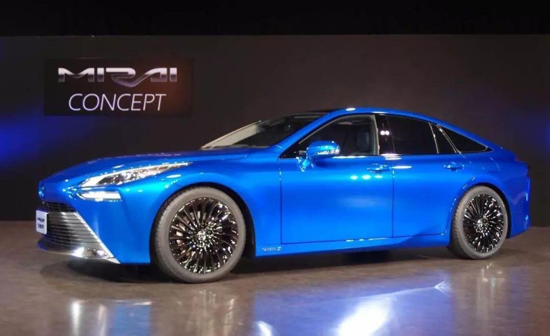 丰田,世纪,卡罗拉,理念,本田