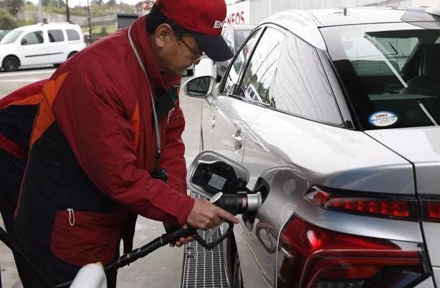 丰田,世纪,卡罗拉,理念,本田