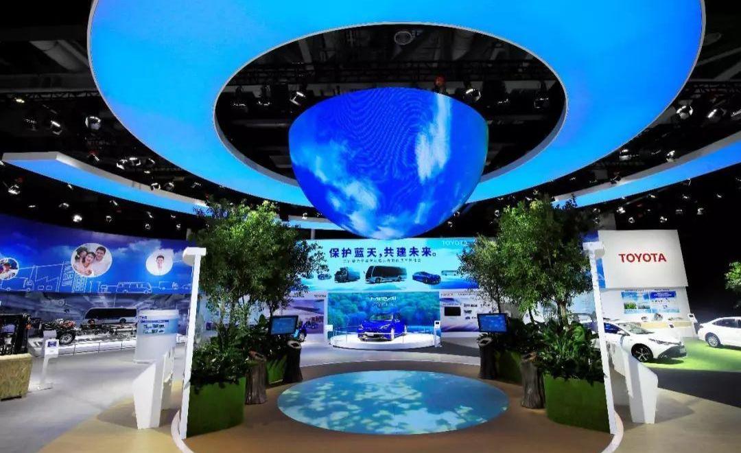 丰田,世纪,卡罗拉,理念,本田