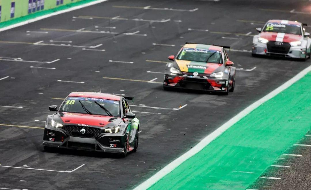 飞驰,世纪,理念,发现,名爵