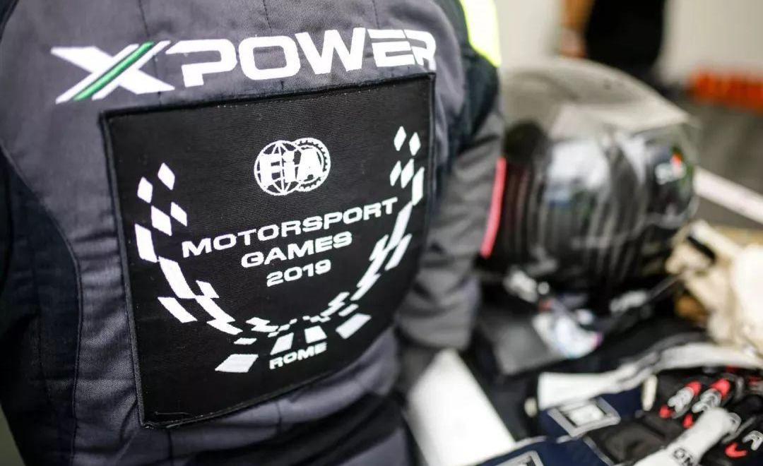 飞驰,世纪,理念,发现,名爵