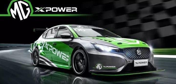 飞驰,世纪,理念,发现,名爵