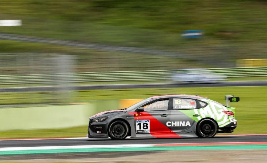 飞驰,世纪,理念,发现,名爵