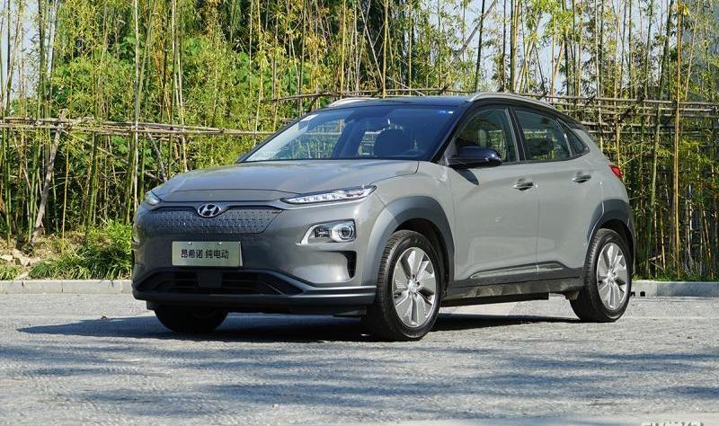 理念,本田,缤智,现代,北京