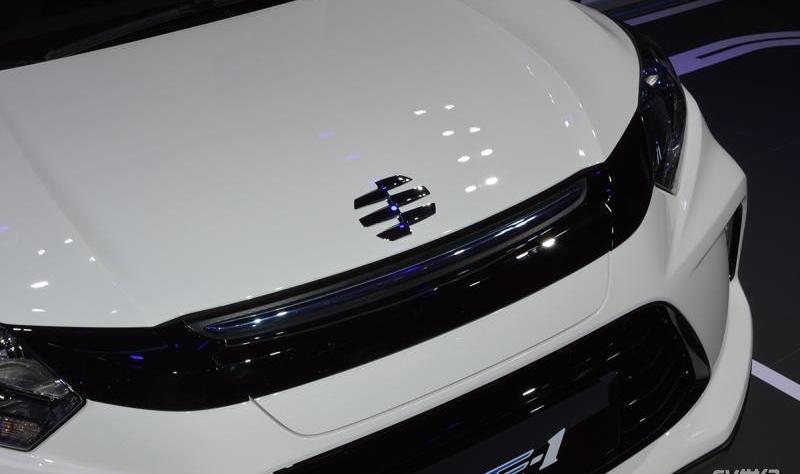 理念,本田,缤智,现代,北京