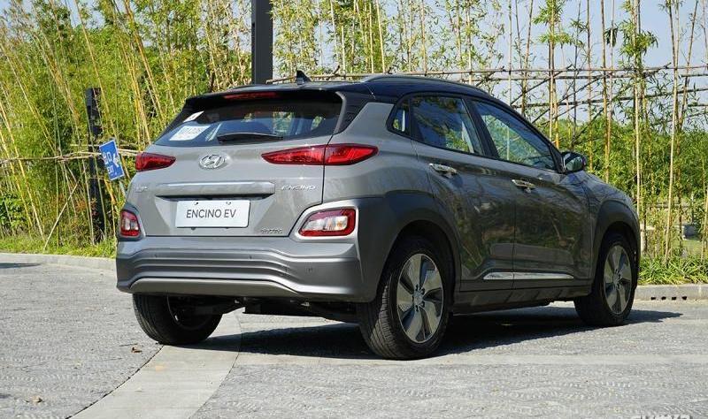 理念,本田,缤智,现代,北京