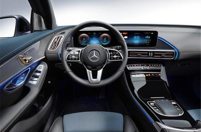 奔驰,腾势,奥迪,比亚迪,特斯拉