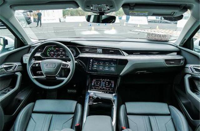 奔驰,腾势,奥迪,比亚迪,特斯拉