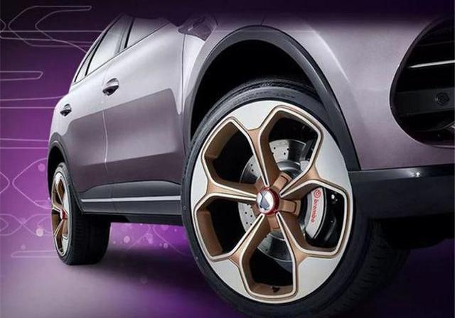 奔驰,腾势,奥迪,比亚迪,特斯拉