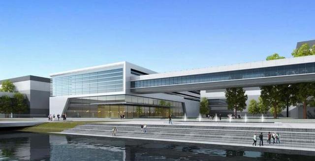 大众,途观L,帕萨特,朗逸,现代