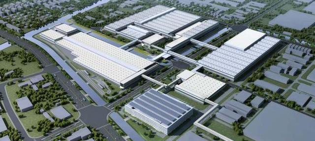 大众,途观L,帕萨特,朗逸,现代