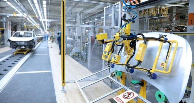 大众,途观L,帕萨特,朗逸,现代