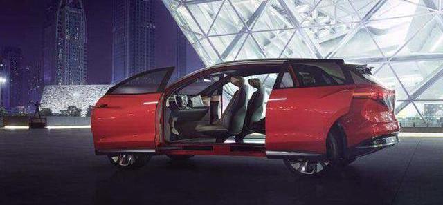 大众,途观L,帕萨特,朗逸,现代