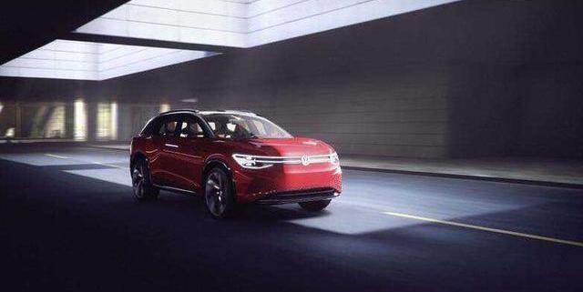 大众,途观L,帕萨特,朗逸,现代