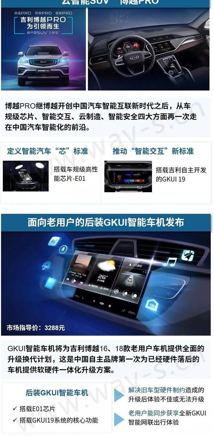 小鹏,本田,别克,比亚迪,大众