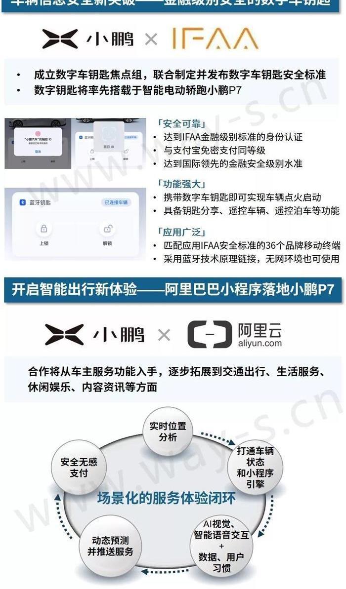 小鹏,本田,别克,比亚迪,大众