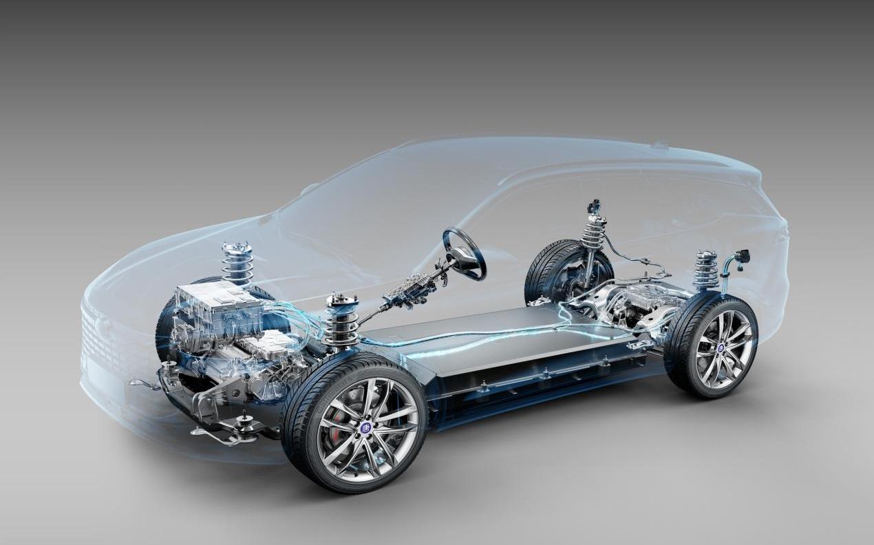 比亚迪,丰田,长安,奔驰,北京