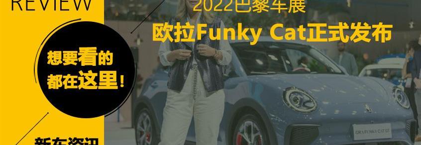 比亚迪,欧拉,魏牌,汉,奔驰