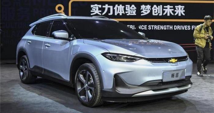 别克,雪佛兰,畅巡,名爵,荣威