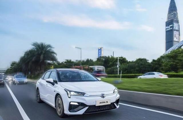 宝马,帝豪,特斯拉,宝骏